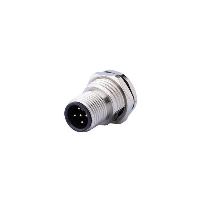 Same Sky (Formerly CUI Devices) CDM1210-05A-MT-F16-67 electronic component