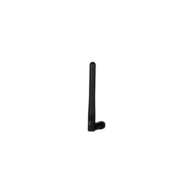 HMS Networks FAC90701_0000 electronic component