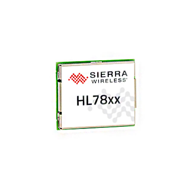 Sierra Wireless HL7800_1104888 electronic component