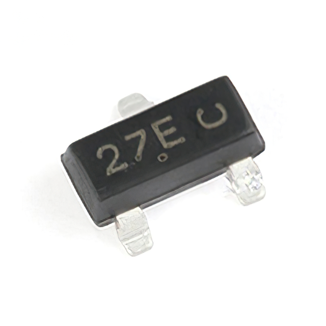 UMW NUP1301 electronic component