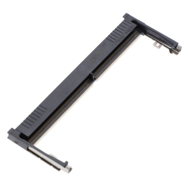 TE Connectivity AMP Connectors 2309408-1 electronic component