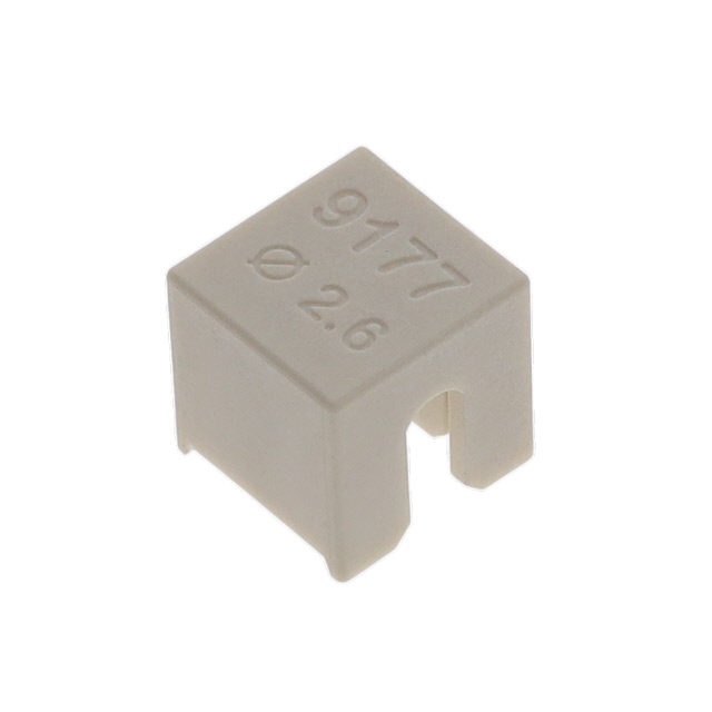 KYOCERA AVX 609177001526100 electronic component