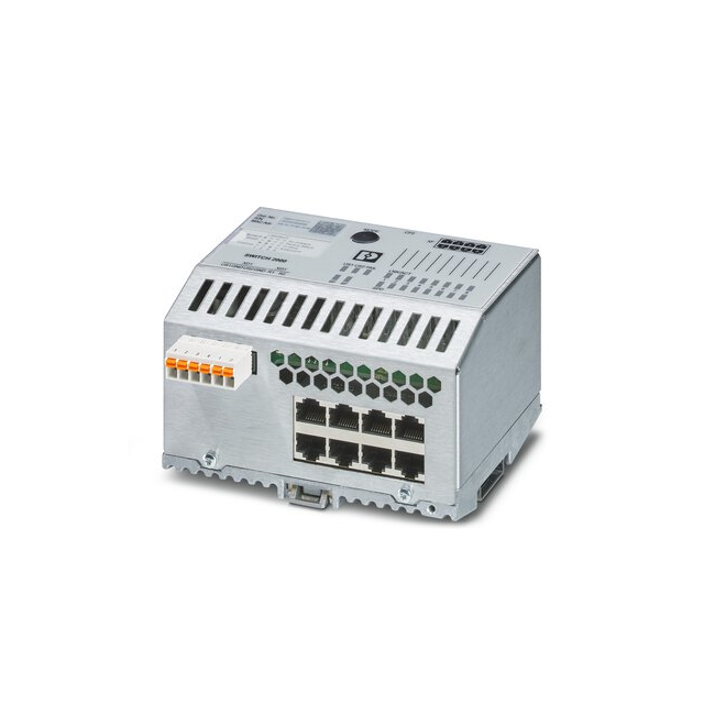 Phoenix Contact 1089134 electronic component