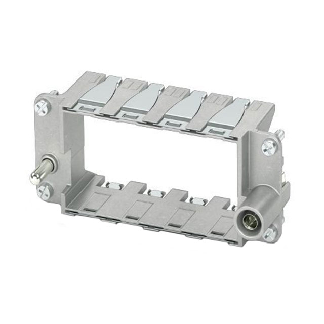Phoenix Contact 1182090 electronic component