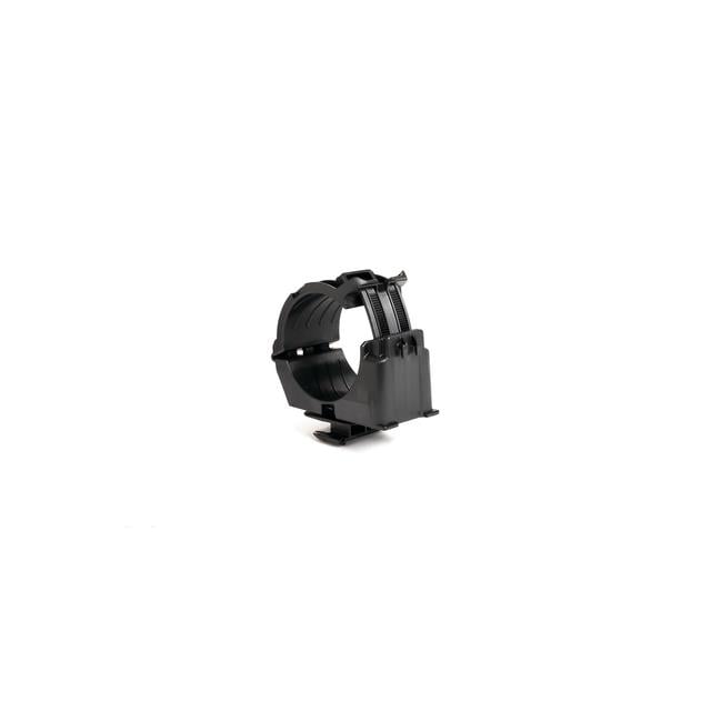 HellermannTyton 156-03004 electronic component