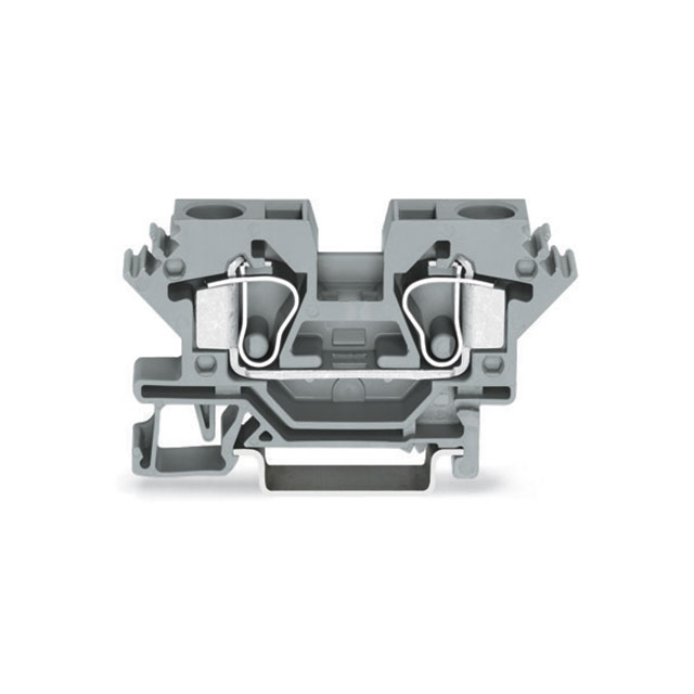 WAGO Corporation 284-691 electronic component