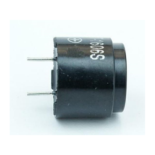 Soberton Inc. WST-1606S-2 electronic component