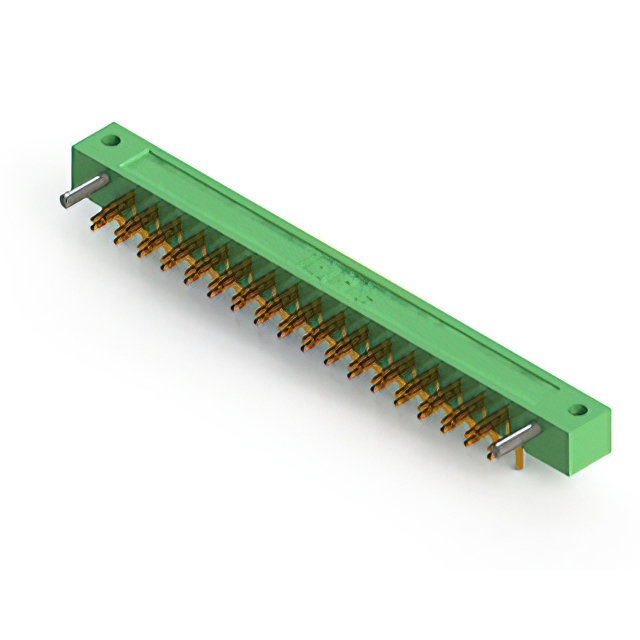 EDAC Inc. 423-035-521-102 electronic component
