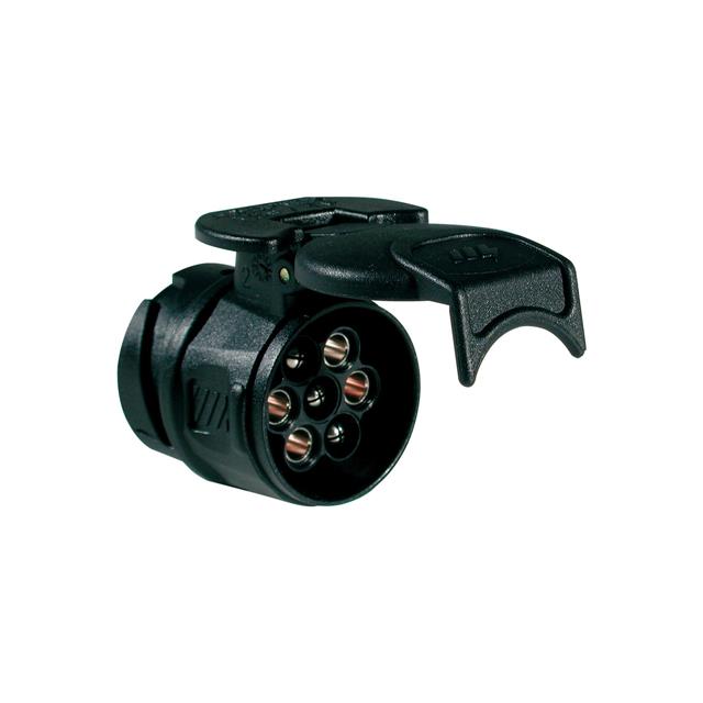 Menbers 00560000 electronic component