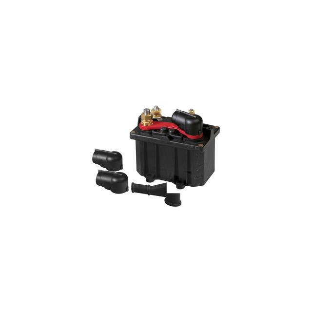 Menbers 08094562 electronic component