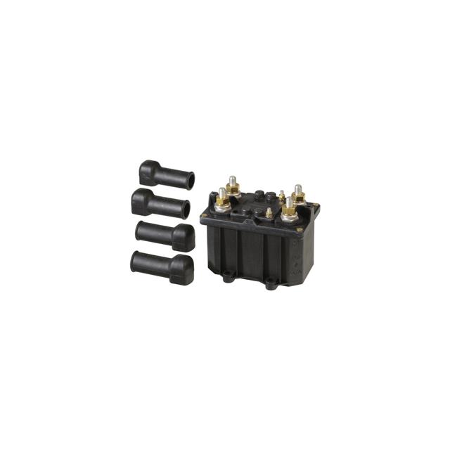 Menbers 08096600 electronic component