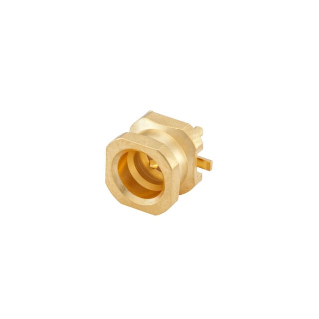 Rosenberger 119S103-40ML5 electronic component