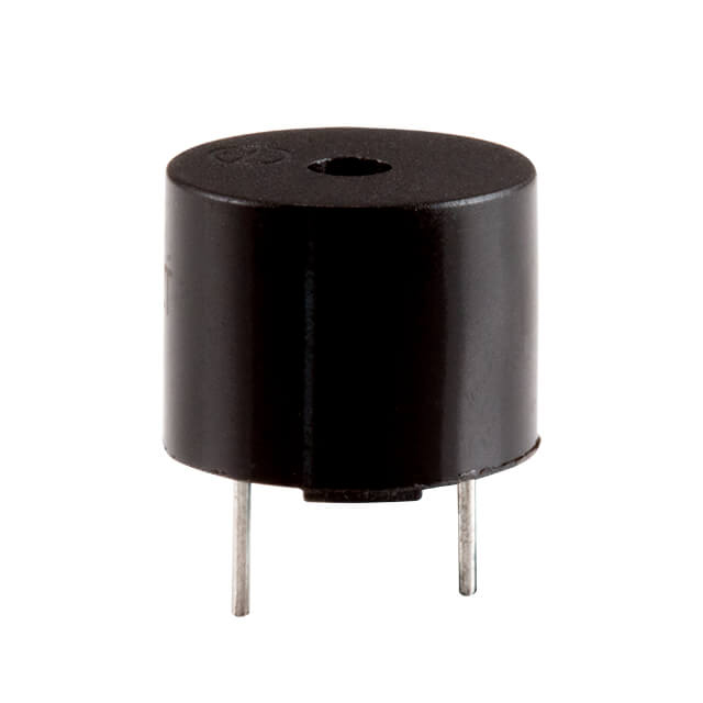 Same Sky (Formerly CUI Devices) CMI-1210-92T electronic component