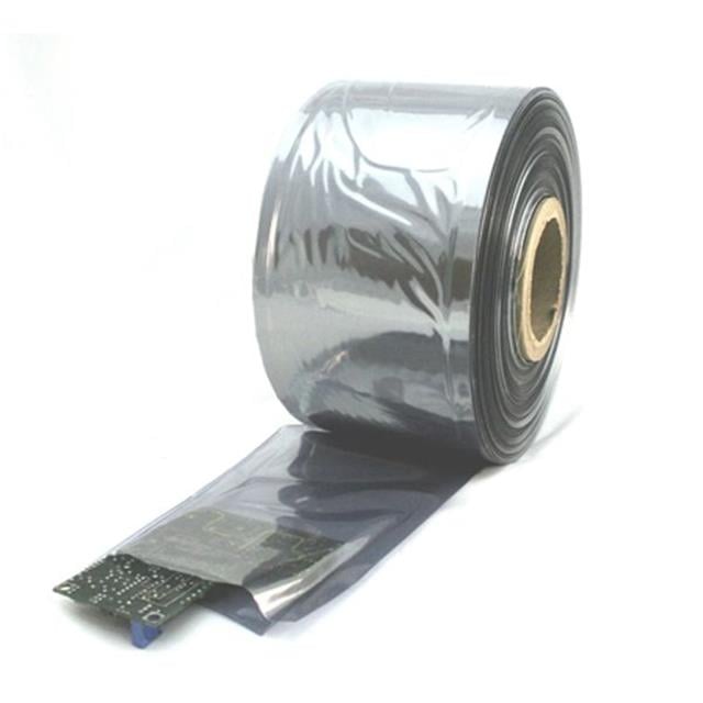 Correct Products, Inc. CP10-02750-tb electronic component
