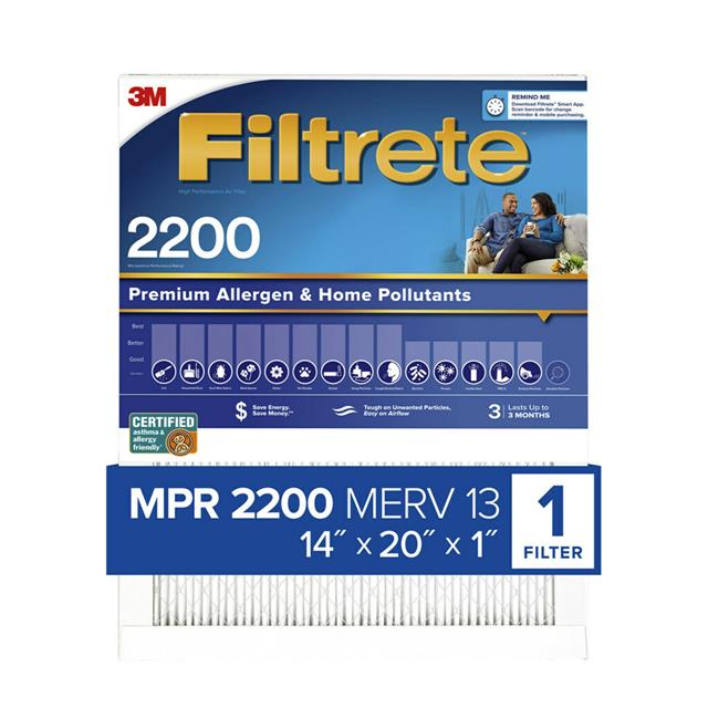 3M EA05-4 electronic component