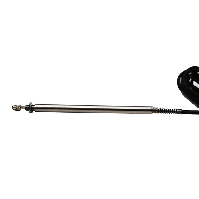 Milont Technology Co., Ltd 4403063885547-LVDT-FL-5-A2 electronic component