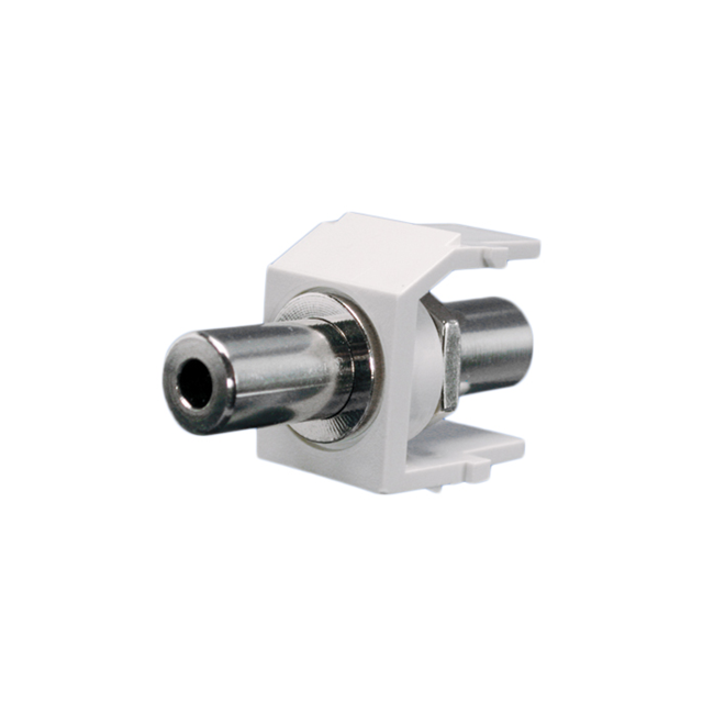 Panduit Corp NK35MSCEI electronic component