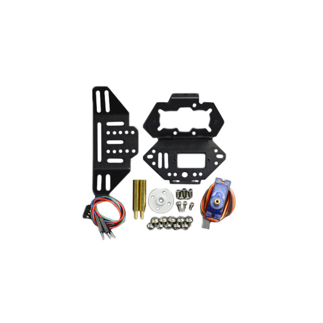 DFRobot ROB0156-P electronic component