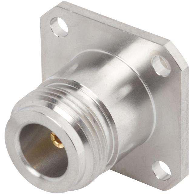 Amphenol SV Microwave SF1132-6001 electronic component