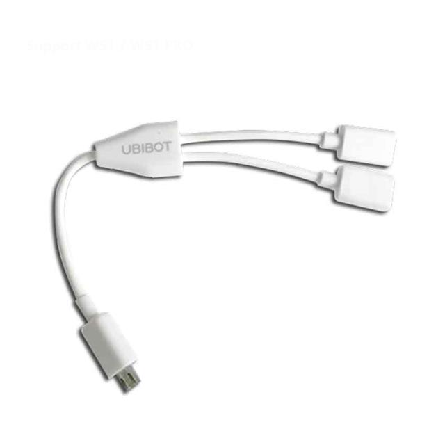 UbiBot SPC-U-1-2 electronic component
