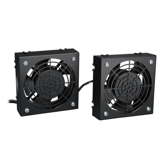 Eaton Tripp Lite SRXFANWM electronic component