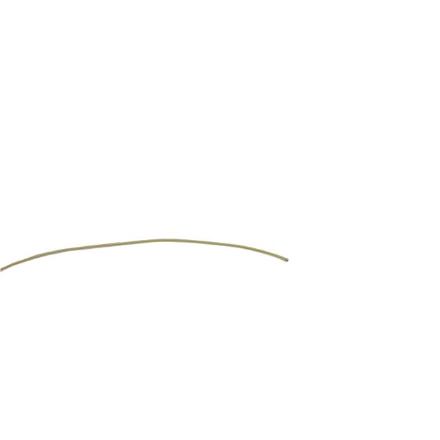 Agilink Microwires UCA-3019-Y-B electronic component