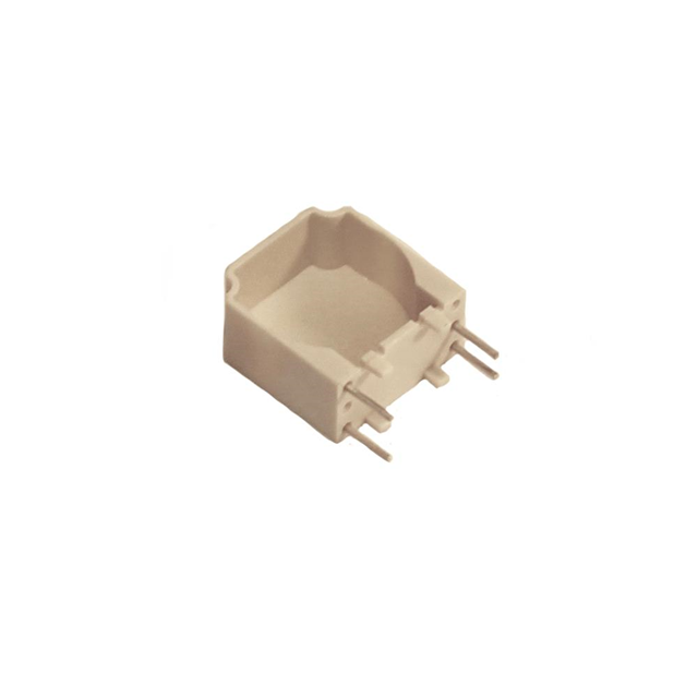 Lodestone Pacific VTM555-4 electronic component