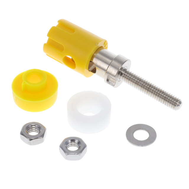 CLIFF Electronic Components Ltd CL681565 electronic component