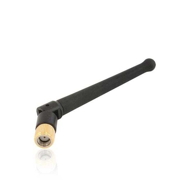 HMS Networks 1.04.0085.00001 electronic component