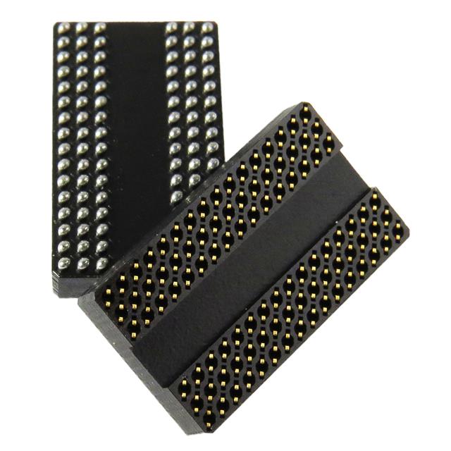 Ironwood Electronics 108493-0015 electronic component