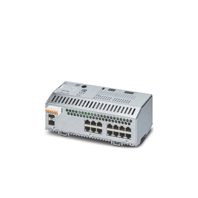 Phoenix Contact 1089154 electronic component