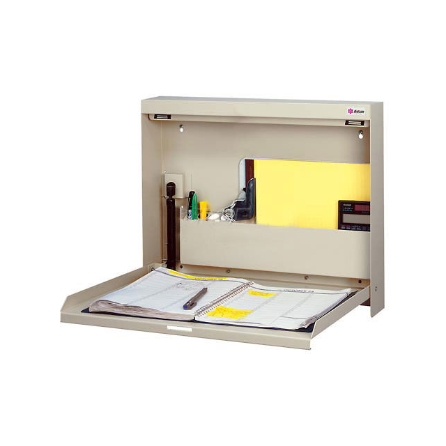 Datum WW-101-SC T15 electronic component