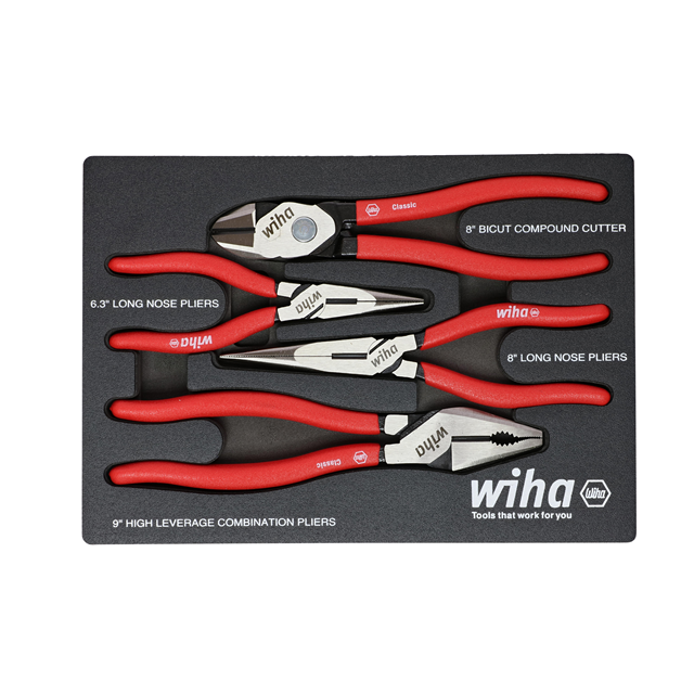 Wiha 34681 electronic component