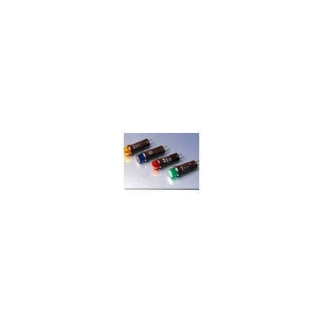 Dialight 507-3918-1475-600F electronic component