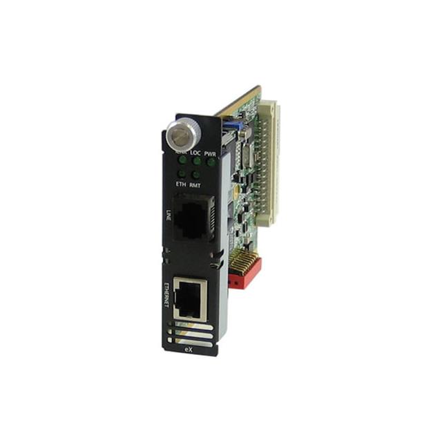 Perle Systems 06003560 electronic component