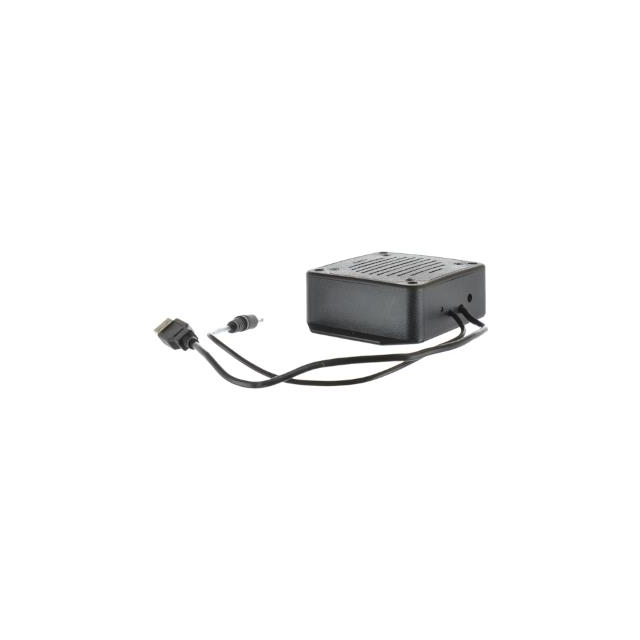 MISCO 70094 electronic component