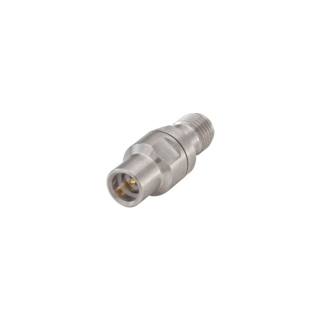 Rosenberger 119S132-K00S5 electronic component