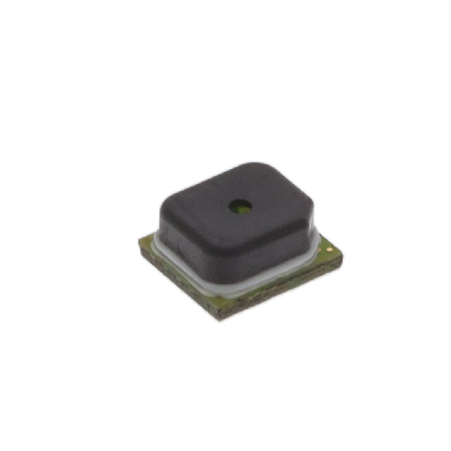 Honeywell Sensing and Productivity Solutions ABP2LNNT400KA2A3XX electronic component