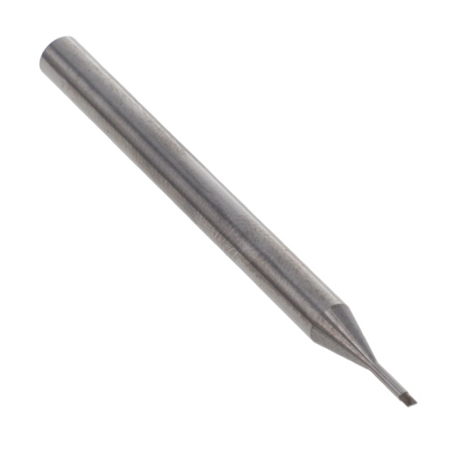 Jabil Inc. DK01002ZO electronic component