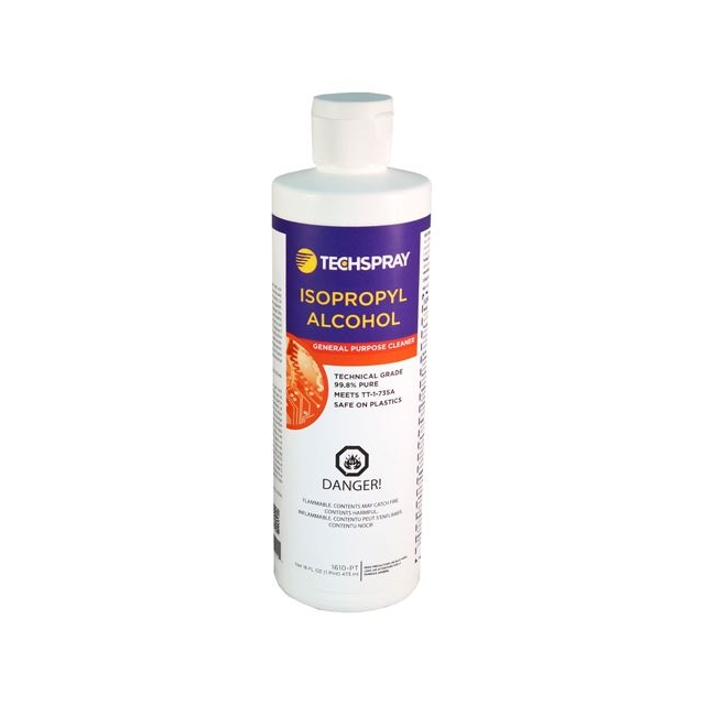Techspray 1608-P electronic component