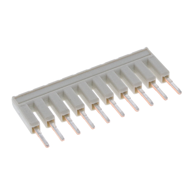 WAGO Corporation 2001-410 electronic component