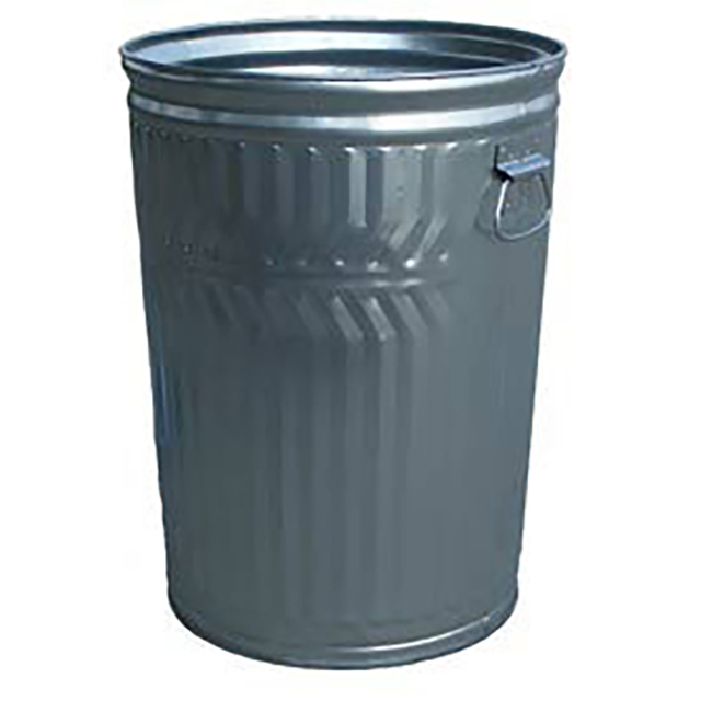 Witt Industries WCD20C electronic component