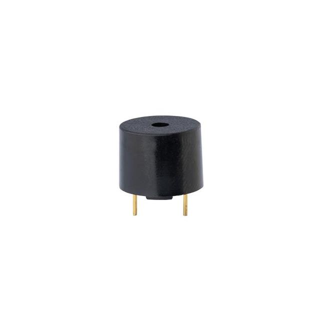 Same Sky (Formerly CUI Devices) CMI-1210-5-95T electronic component