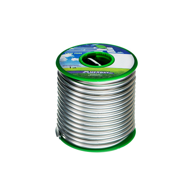 Amerway Inc CWSN99.3.062 1# electronic component