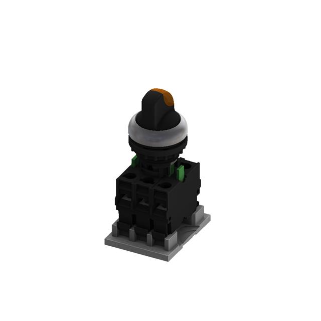 Moujen M22S-T20SB20-E30-Y electronic component