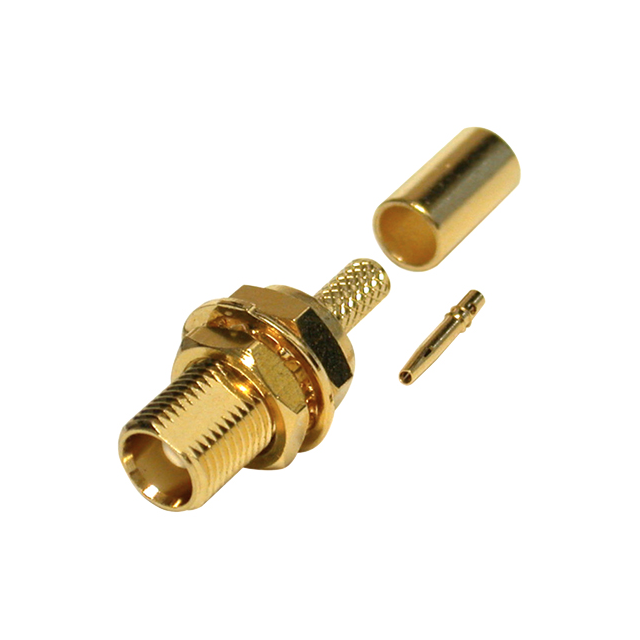 RF Industries RMX-8252-1B electronic component