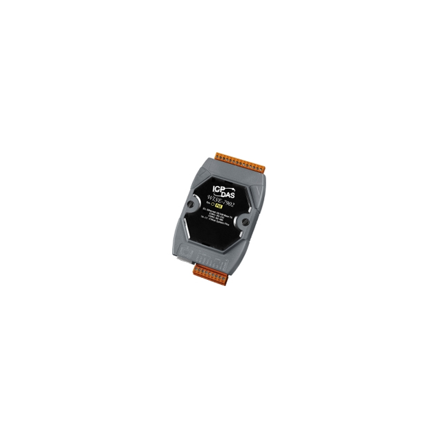 ICP DAS USA INC WISE-7902 electronic component