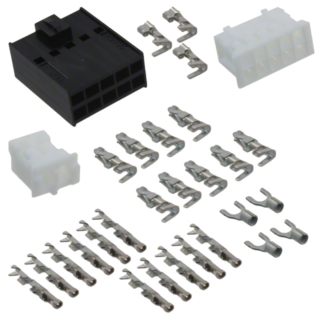 ARTESYN / Advanced Energy 70-841-024 electronic component