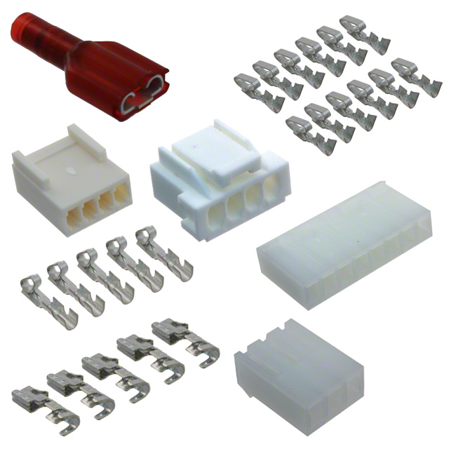 ARTESYN / Advanced Energy 70-841-025 electronic component