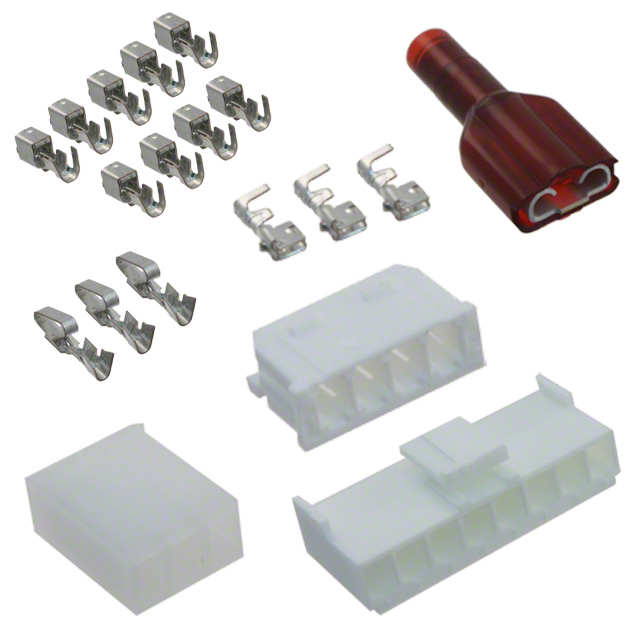 ARTESYN / Advanced Energy 70-841-026 electronic component